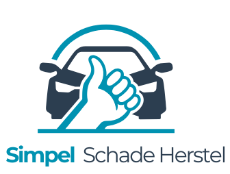 Auto Krassen Verwijderen